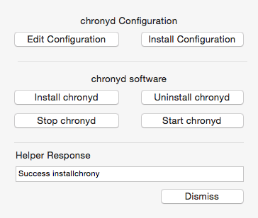 screenshot-ChronyControl Settings